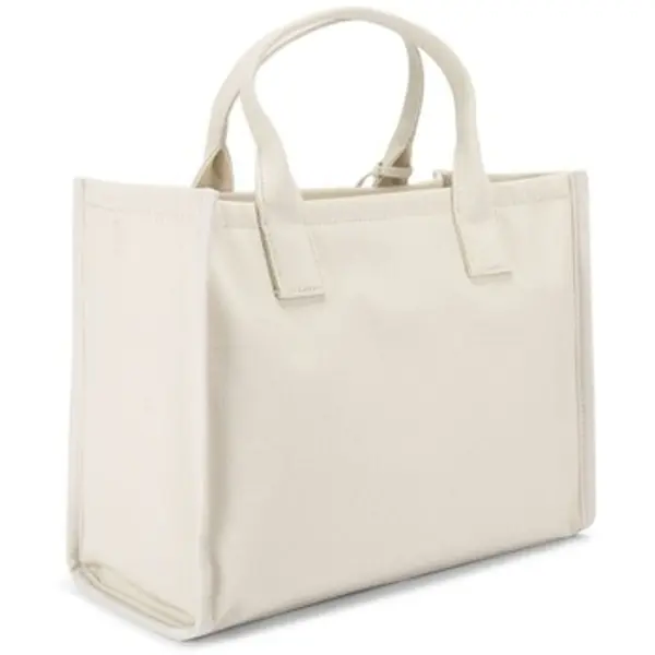 Kurt Geiger London Kurt Geiger London  Torbe 5570710609k  Kurt Geiger London
