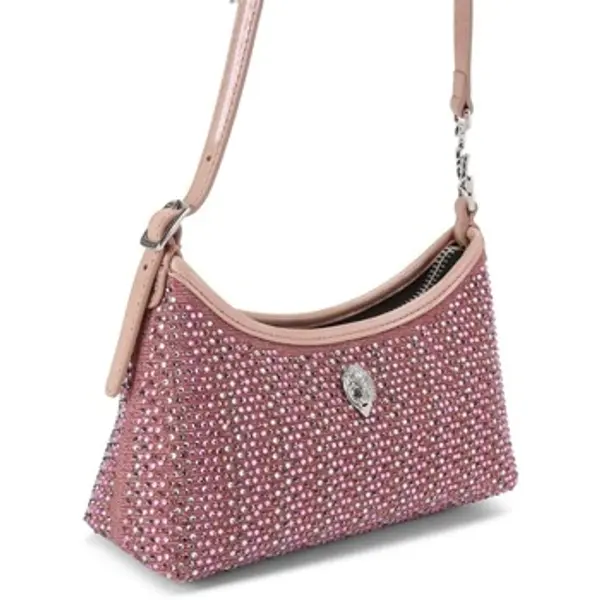 Kurt Geiger London Kurt Geiger London  Torbe 5586057609k  Kurt Geiger London