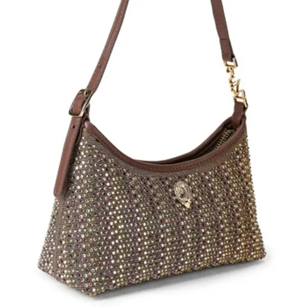 Kurt Geiger London Kurt Geiger London  Torbe 5586068609k  Kurt Geiger London
