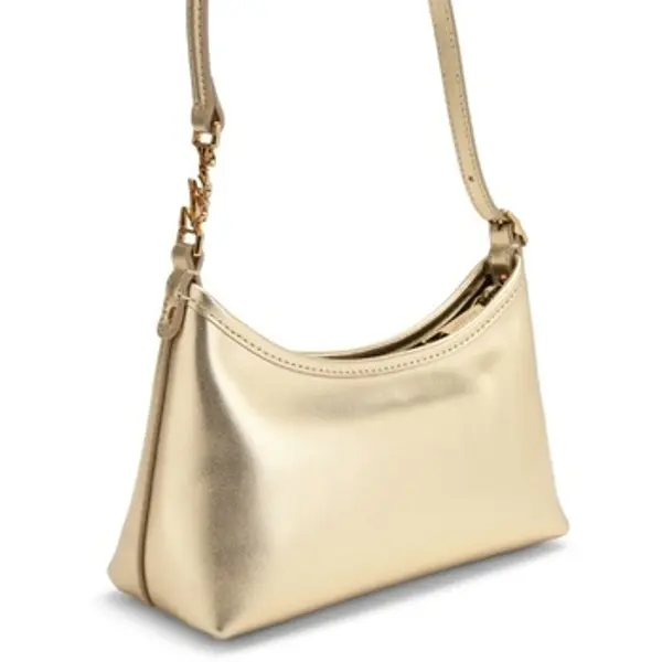 Kurt Geiger London Kurt Geiger London  Torbe 5586661109k  Kurt Geiger London