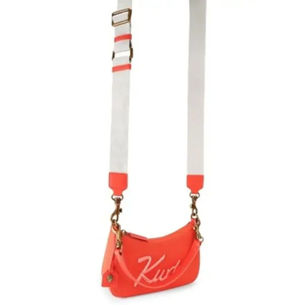Kurt Geiger London Kurt Geiger London  Torbe 5587291609k  Kurt Geiger London