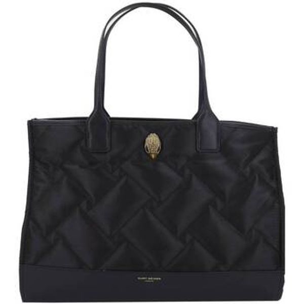 Kurt Geiger London Kurt Geiger London  Torbe 8471900229K  Kurt Geiger London