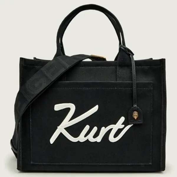 Kurt Geiger London Kurt Geiger London  Torbe Bolsos Mujer Modèle Kurt Tote  Kurt Geiger London