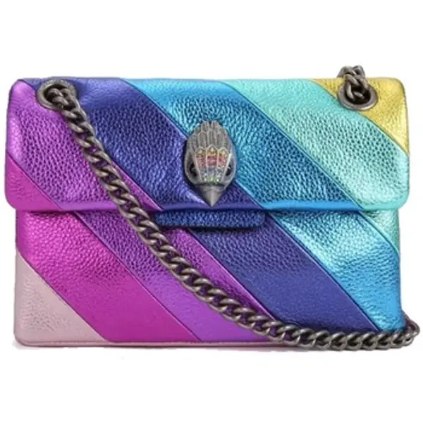 Kurt Geiger London Kurt Geiger London  Torbe Bolsos Mujer Modèle Mini Kensington Bag I  Kurt Geiger London