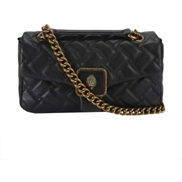 Kurt Geiger London Kurt Geiger London  Torbe Bolsos Mujer Modèle Mini Pimlico Bag  Kurt Geiger London