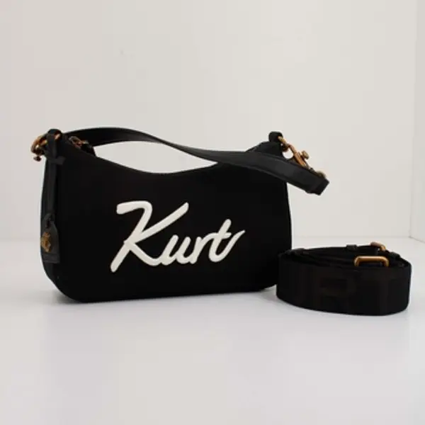 Kurt Geiger London Kurt Geiger London  Torbe Bolsos Mujer Modèle Sm Hobo Xbody  Kurt Geiger London