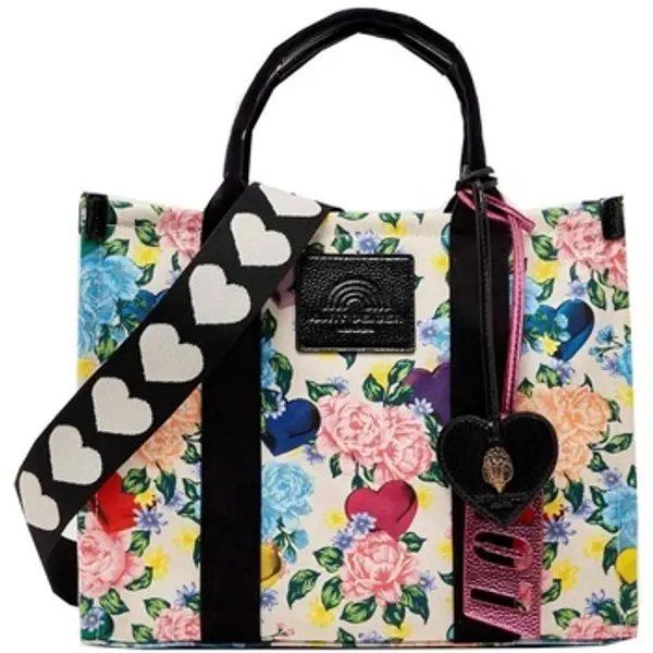 Kurt Geiger London Kurt Geiger London  Torbe Bolsos Mujer Modèle Southbank Tote  Kurt Geiger London