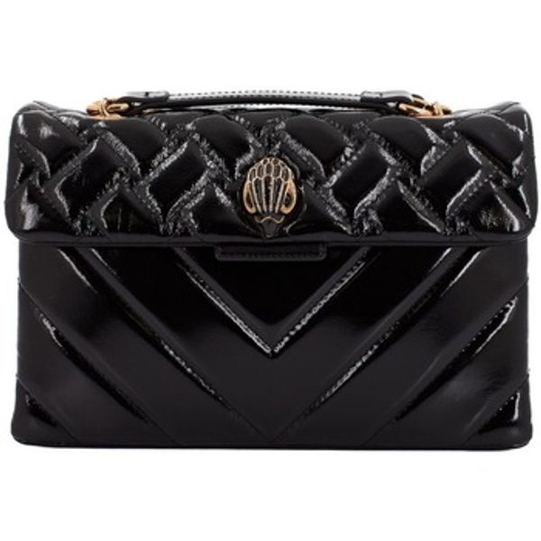 Kurt Geiger London Kurt Geiger London  Torbe KENSINGTON BAG E  Kurt Geiger London