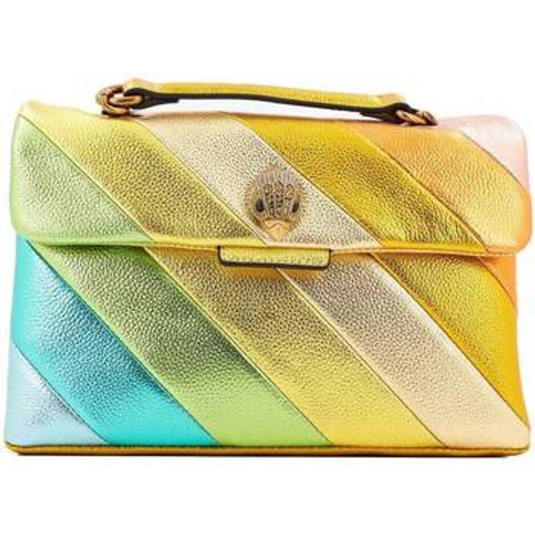 Kurt Geiger London Kurt Geiger London  Torbe KENSINGTON LEATHER  Kurt Geiger London