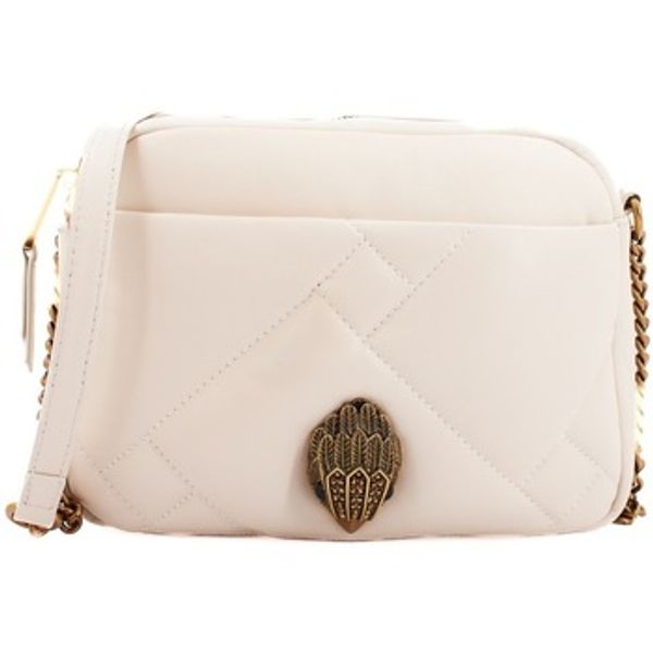 Kurt Geiger London Kurt Geiger London  Torbe KENSINGTON PUFF CAMERA  Kurt Geiger London