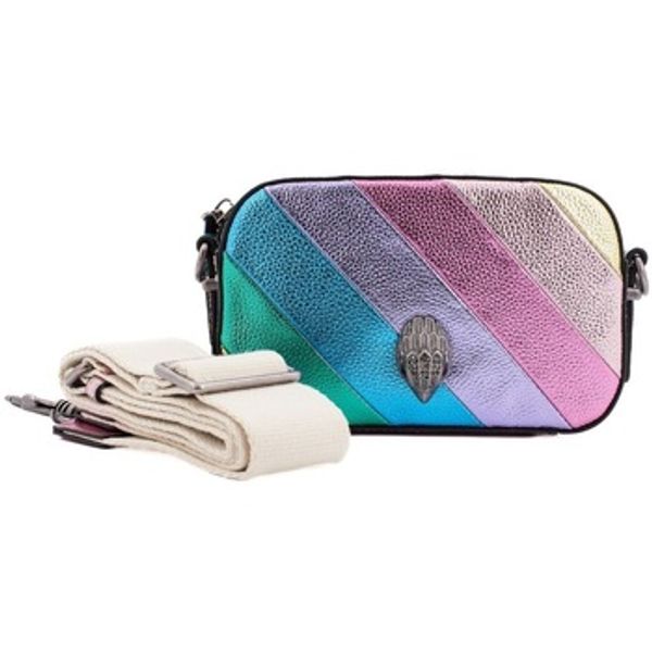 Kurt Geiger London Kurt Geiger London  Torbe KENSINGTON SM CAMERABAG  Kurt Geiger London