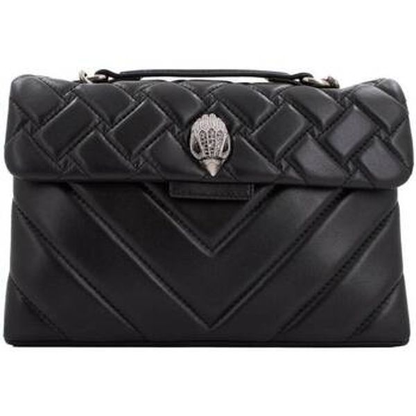 Kurt Geiger London Kurt Geiger London  Torbe KENSINGTON X BA  Kurt Geiger London
