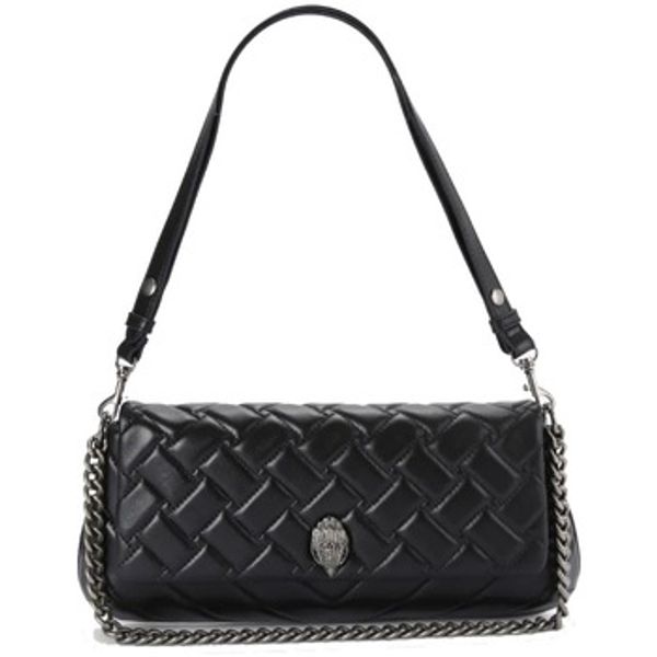 Kurt Geiger London Kurt Geiger London  Torbe LEATHER LONG KENSTON  Kurt Geiger London