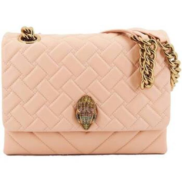 Kurt Geiger London Kurt Geiger London  Torbe LG KENSINGTON LONG FLAP  Kurt Geiger London