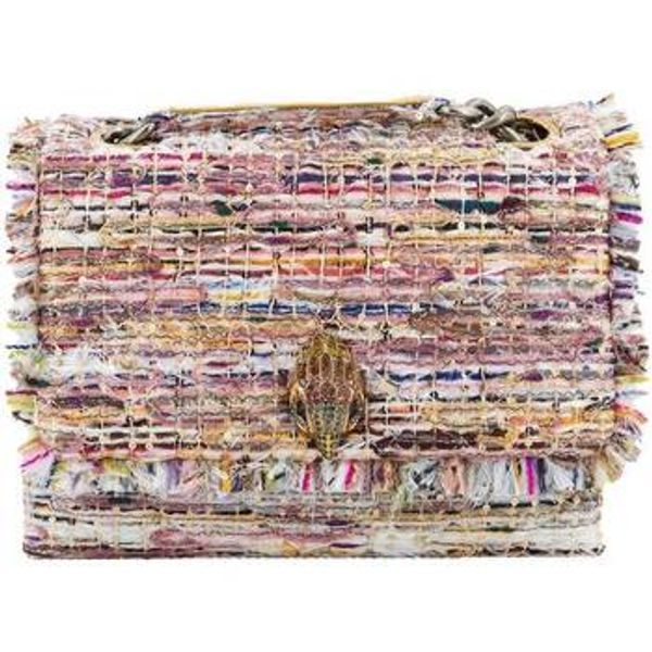 Kurt Geiger London Kurt Geiger London  Torbe LG KENSINGTON LONG FLAP  Kurt Geiger London