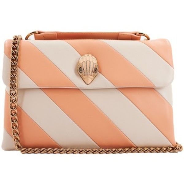 Kurt Geiger London Kurt Geiger London  Torbe MD KENSINGTON BAG L  Kurt Geiger London