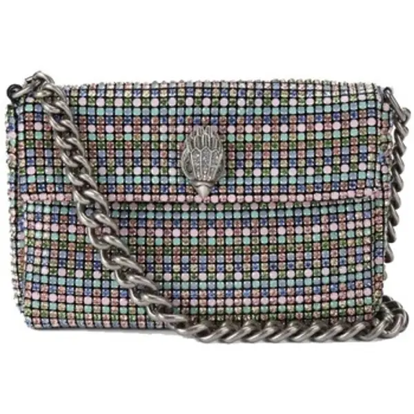 Kurt Geiger London Kurt Geiger London  Torbe preko ramena Bolsos Mujer Modèle 4376686999k  Kurt Geiger London