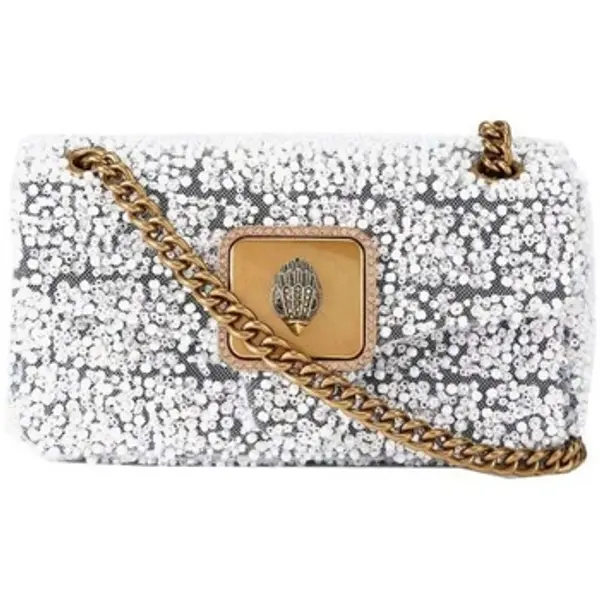 Kurt Geiger London Kurt Geiger London  Torbe preko ramena Bolsos Mujer Modèle Mini Pimlico Bag  Kurt Geiger London
