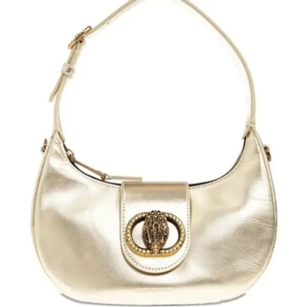 Kurt Geiger London Kurt Geiger London  Torbe preko ramena Bolsos Mujer Modèle Sm Chelsea Hobo  Kurt Geiger London