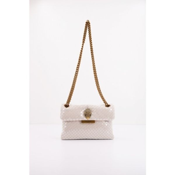 Kurt Geiger London Kurt Geiger London  Torbe SEQUINS MINI KENSTON  Kurt Geiger London
