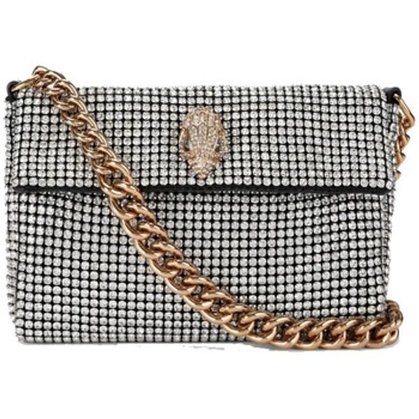 Kurt Geiger London Kurt Geiger London  Torbe SM PARTY SHOUDLDER  Kurt Geiger London