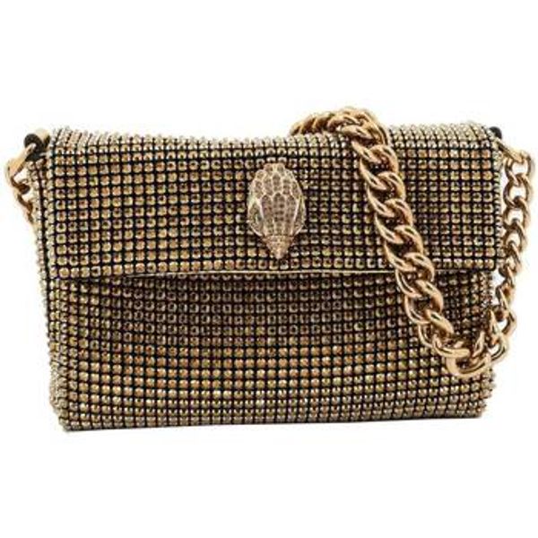 Kurt Geiger London Kurt Geiger London  Torbe SM PARTY SHOULDER BA  Kurt Geiger London