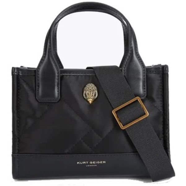 Kurt Geiger London Kurt Geiger London  Torbe XS RECYLED SQ SHO  Kurt Geiger London