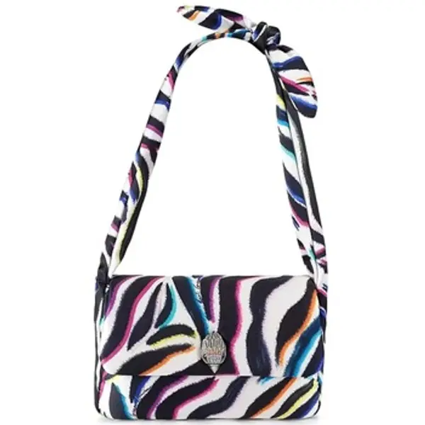 Kurt Geiger London Kurt Geiger London  Torbe za nošenje preko tijela Bolsos Mujer Modèle Knot Shoulde  Kurt Geiger London