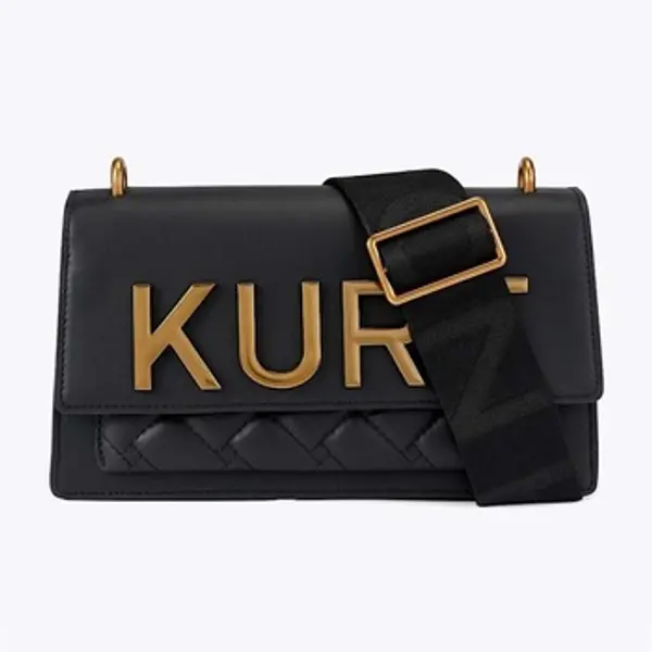 Kurt Geiger London Kurt Geiger London  Torbe za nošenje preko tijela Bolsos Mujer Modèle Shoreditch Ew Kurt  Kurt Geiger London
