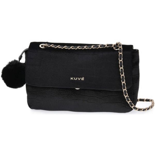 Kuve Kuve  Torbe APUS  Kuve