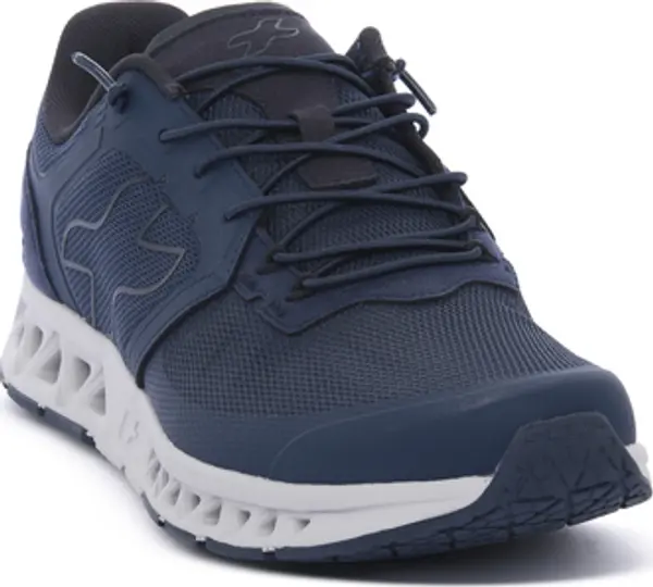 Kv+ Kv+  Running/Trail KV+ DEEP NAVY MAIORCA  Kv+
