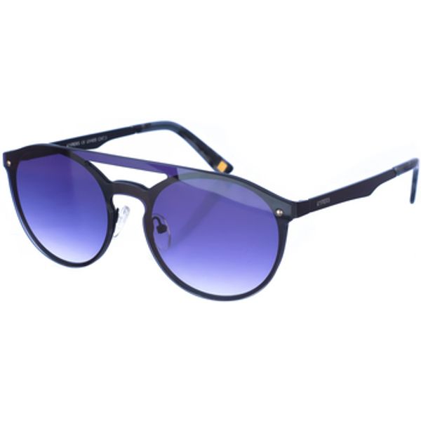 Kypers Kypers  Sunčane naočale ALEX-002  Kypers