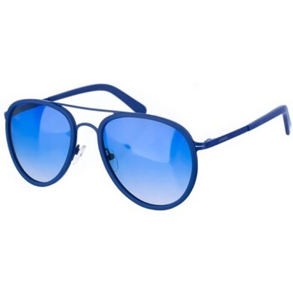 Kypers Kypers  Sunčane naočale CAMERON-007  Kypers