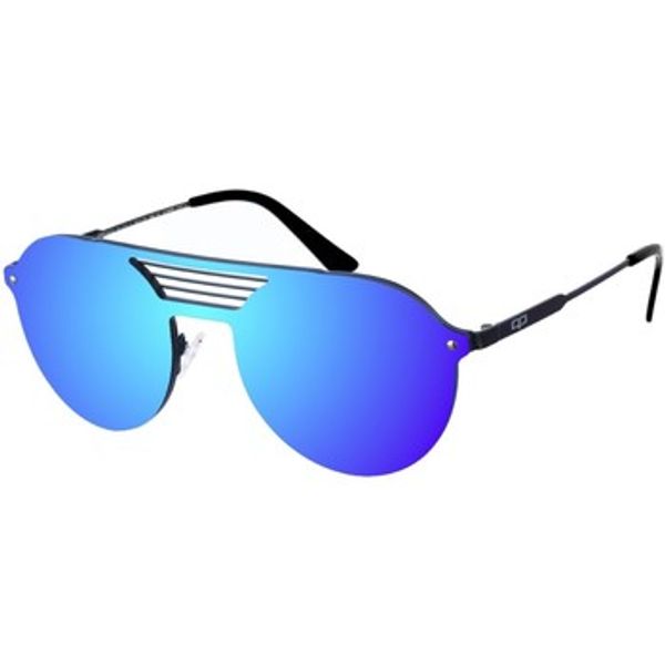 Kypers Kypers  Sunčane naočale NEW-LOURENZO-003  Kypers