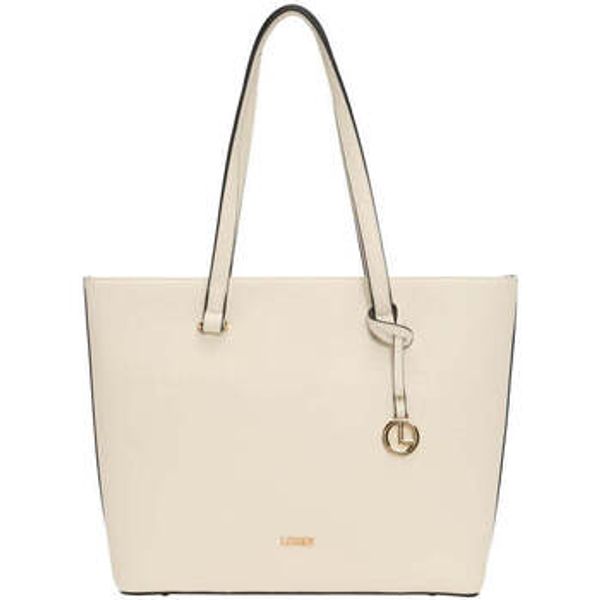 L.credi L.credi  Shopper torbe  -  L.credi
