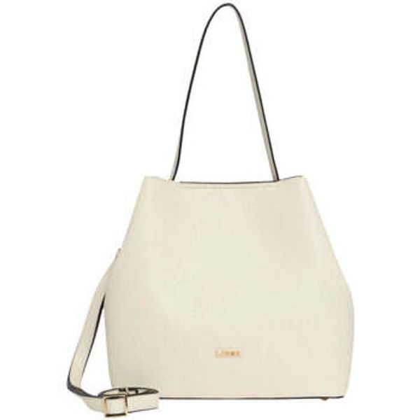 L.credi L.credi  Shopper torbe  -  L.credi