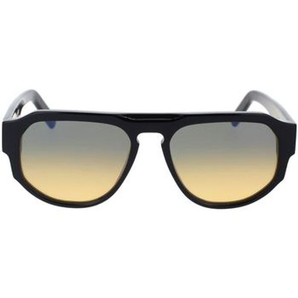 L.g.r. L.g.r.  Sunčane naočale Occhiali da Sole L.G.R. Asmara II 3789 01 Fotocromatici  L.g.r.