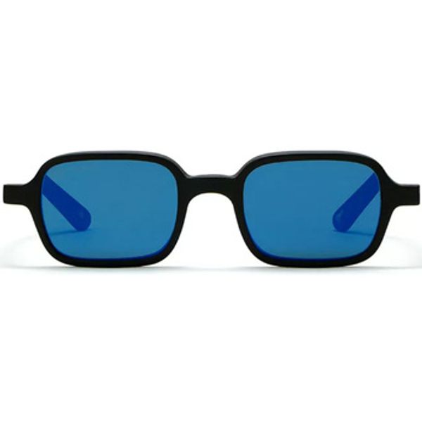 L.g.r. L.g.r.  Sunčane naočale Occhiali da Sole L.G.R. Marrakech 5735 22  L.g.r.