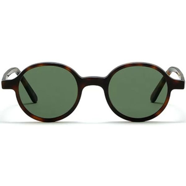 L.g.r. L.g.r.  Sunčane naočale Occhiali da Sole L.G.R. Reunion 4640 39  L.g.r.