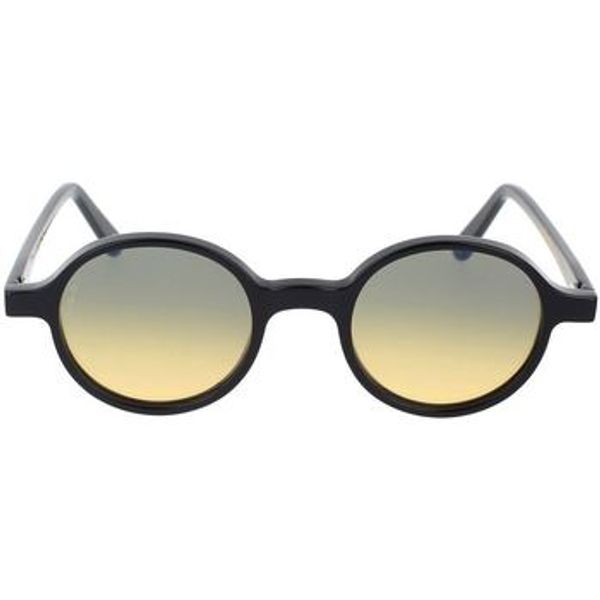 L.g.r. L.g.r.  Sunčane naočale Occhiali da Sole L.G.R. Reunion 4652 01 Fotocromatici  L.g.r.