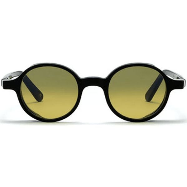 L.g.r. L.g.r.  Sunčane naočale Occhiali da Sole L.G.R. Reunion Explorer 5505 01 Fotocromatici  L.g.r.