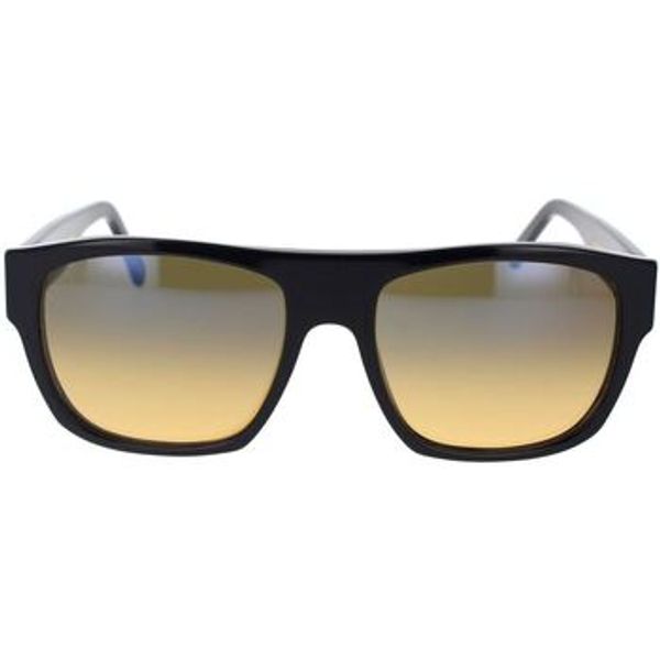 L.g.r. L.g.r.  Sunčane naočale Occhiali da Sole L.G.R. Tripoli 0157 01 Fotocromatici  L.g.r.