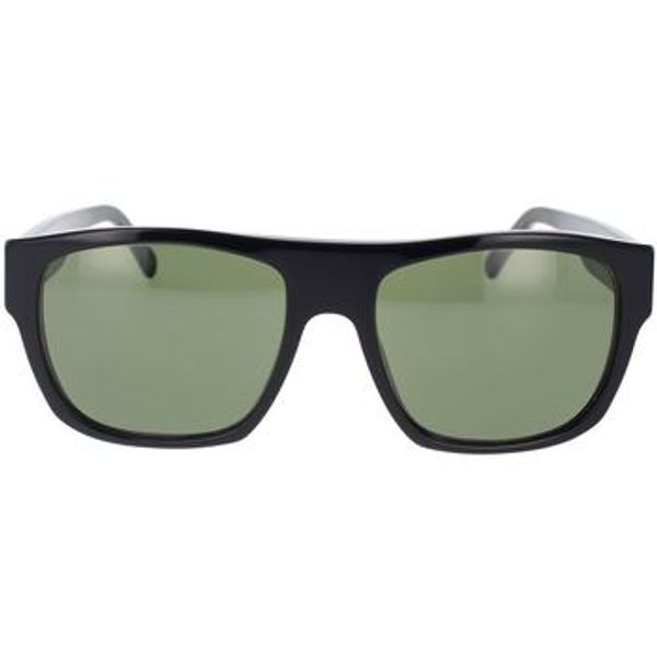 L.g.r. L.g.r.  Sunčane naočale Occhiali da Sole L.G.R. Tripoli 0169 01  L.g.r.