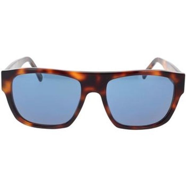 L.g.r. L.g.r.  Sunčane naočale Occhiali da Sole L.G.R. Tripoli 1284 39  L.g.r.