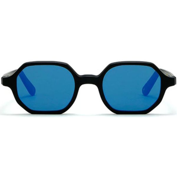 L.g.r. L.g.r.  Sunčane naočale Occhiali da Sole L.G.R. Zanzibar 5818 22  L.g.r.