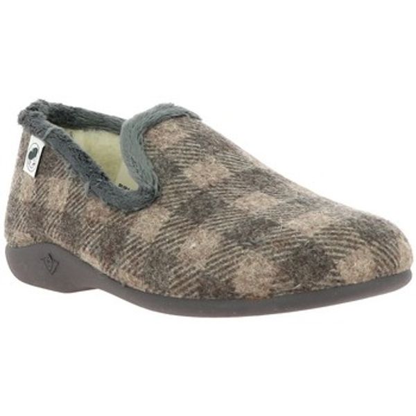 La Bande A Mich La Bande A Mich  Papuče FLORA  La Bande A Mich