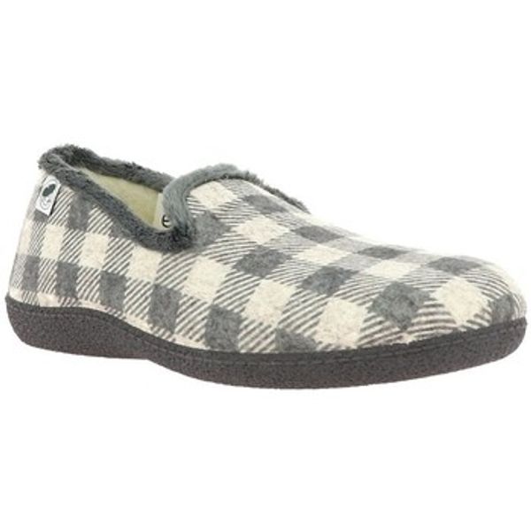 La Bande A Mich La Bande A Mich  Papuče HARLO  La Bande A Mich