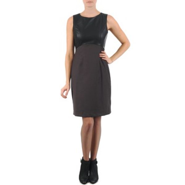 La City La City  Kratke haljine RTANIA  La City