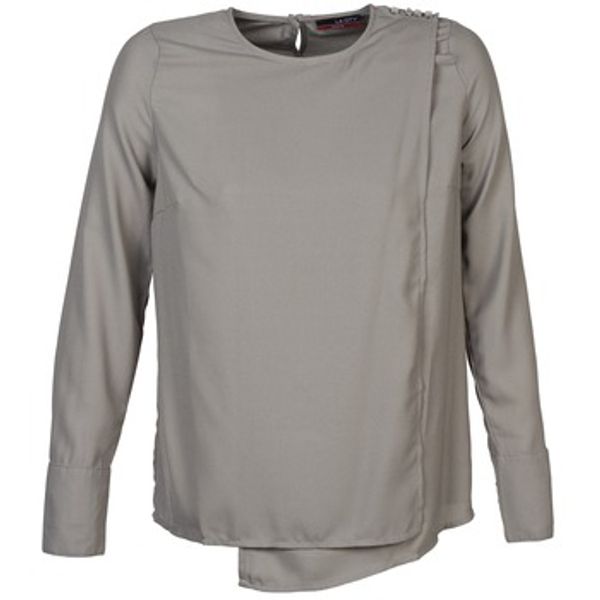 La City La City  Topovi i bluze NIETOU  La City