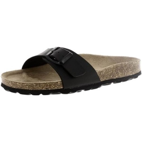 La Maison De L'espadrille La Maison De L'espadrille  Natikače 3506  La Maison De L'espadrille